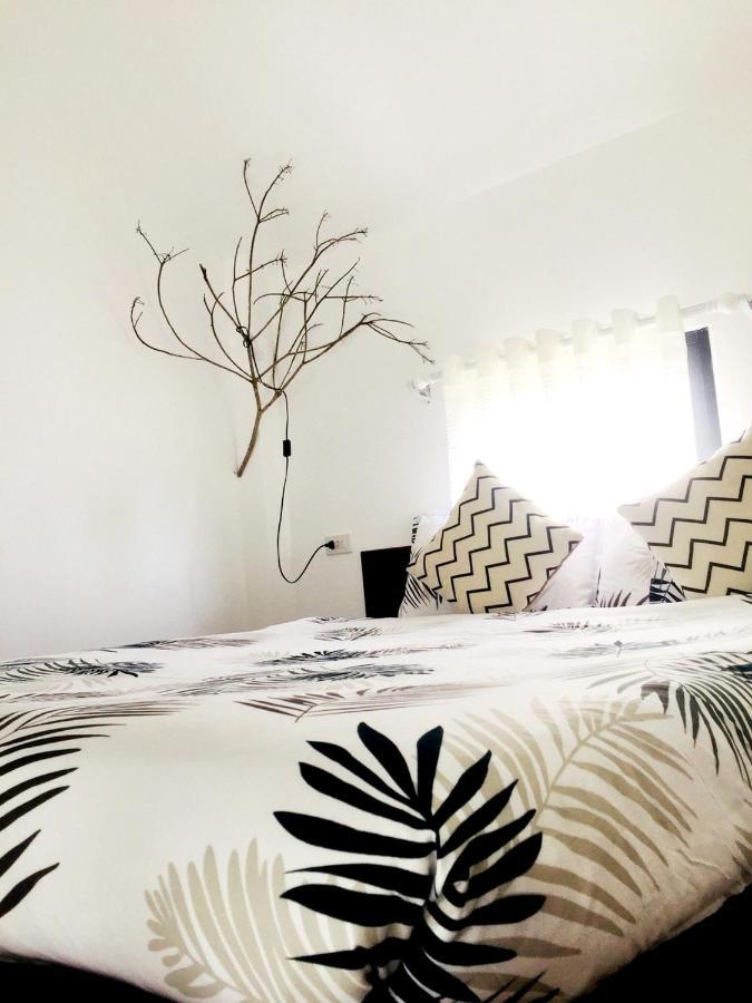 The Little Corner Homestay Phu Quoc Exterior photo